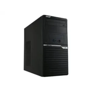 Acer Veriton MT M4690G