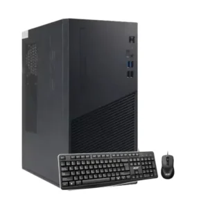 Acer Veriton S2690G
