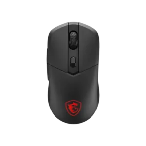 MSI VERSA 300 ELITE WIRELESS RGB Gaming Mouse