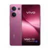 Vivo V60 5G