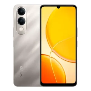 Alternative view of Vivo Y04