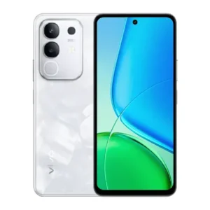 Alternative view of Vivo Y29