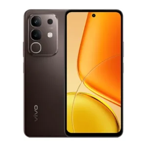 Vivo Y29