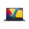 Asus Vivobook 14 X1404VA