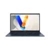 ASUS Vivobook 15 X1504VA