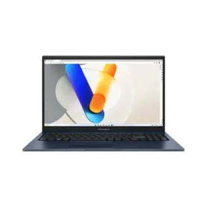 ASUS Vivobook 15 X1504VA