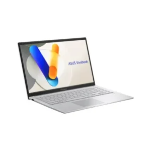 Alternative view of Asus VivoBook 15 X1504VA Core 5 120U 15.6" FHD Laptop