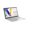 ASUS Vivobook 15 X1504VA