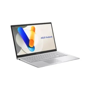 ASUS Vivobook 15 X1504VA