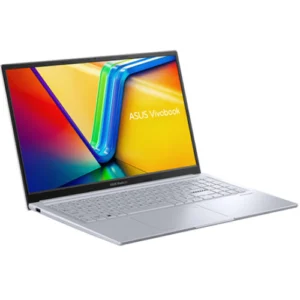Asus Vivobook 15X K3504VA