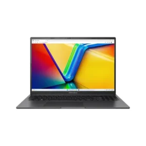 ASUS Vivobook 16X K3605ZF