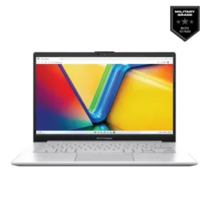 ASUS Vivobook Go 14 L1404FA