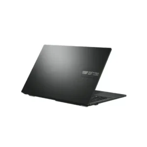 Alternative view of ASUS Vivobook Go 15 E1504GA Core i3 N305 512GB SSD 15.6" FHD Laptop