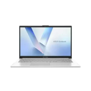 ASUS Vivobook Go 15 L1504FA