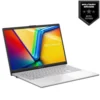 ASUS Vivobook Go 15 L1504FA