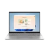 ASUS Vivobook S14 M3407HA