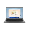 ASUS VivoBook S14 S3407CA