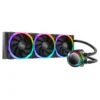 Antec Vortex 360