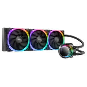 Antec Vortex 360