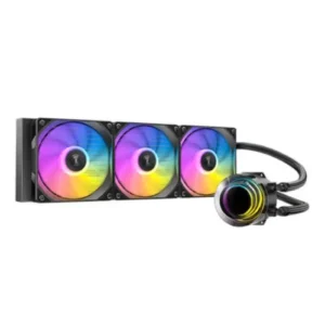 Antec Vortex Lum 360
