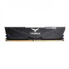 Team VULCAN 16GB 5200MHz DDR5
