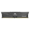 Team T-Force Vulcan Z 16GB