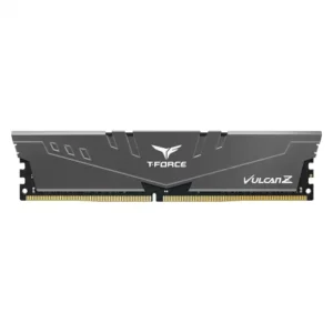 Team T-Force Vulcan Z 16GB