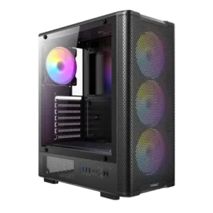 Antec VX310 ARGB