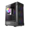 Antec VX320 ARGB