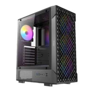 Antec VX320 ARGB