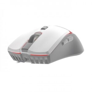 Alternative view of Fantech VX7 Crypto Space Edition 6 Button USB Gaming Mouse