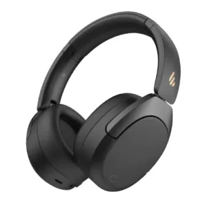Edifier W830NB ANC Bluetooth Headphone (Black)