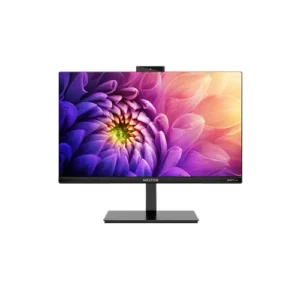 Walton UNIFY H24