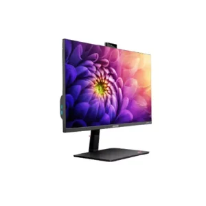 Alternative view of WALTON UNIFY A24 WAO2411703 23.8 INCH FULL HD 11th Gen Intel Core i7-11700 ALL IN ONE PC