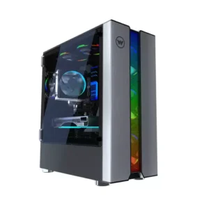 Walton WDPC107047