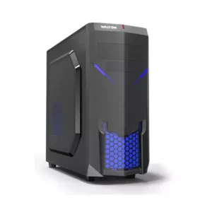 Walton WDPCG65041
