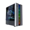 Walton WWSXE23602 Intel Xeon E-2236