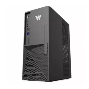 WALTON WDPC101054