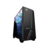 Walton WDPC320G07