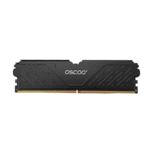 OSCOO Warrior E500 16GB DDR5