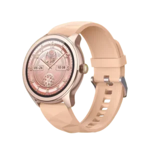 Oraimo Watch 2R Smart Watch