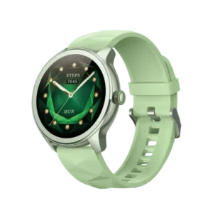 Oraimo Watch 2R Smart Watch