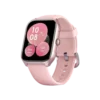 Oraimo Watch 5 Lite Smart Watch