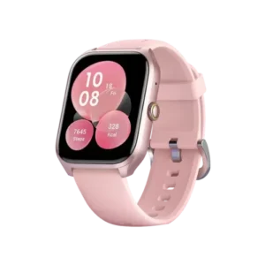 Oraimo Watch 5 Lite Smart Watch