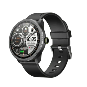 Oraimo Watch 5R Smart Watch