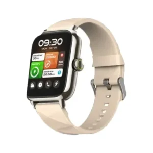 Oraimo Watch 6 Nano