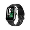 Oraimo Watch 6 Pro