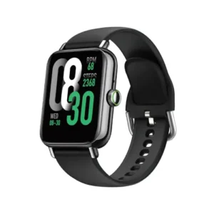 Oraimo Watch 6 Pro