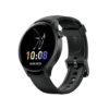 Oraimo Watch ER