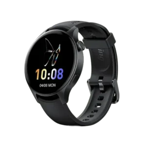 Oraimo Watch ER